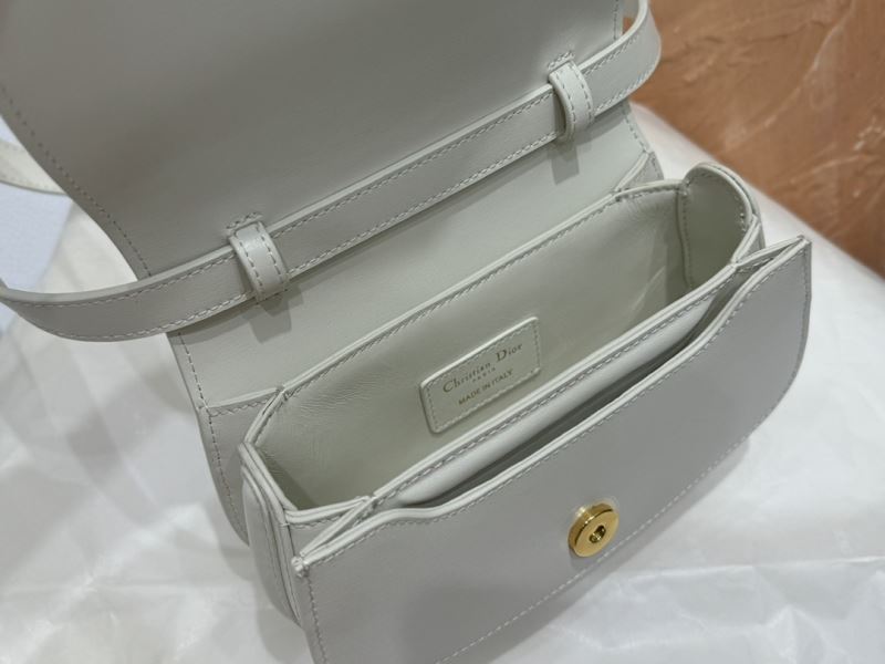 chr1st1an D10r montaigne bags